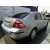 FORD MONDEO BERLINA (GE) FORD MONDEO BERLINA (GE) '2006 2.0 TDCI CAT PLATA 2000
