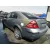 FORD MONDEO BERLINA (GE) FORD MONDEO BERLINA (GE) '2006 2.0 TDCI CAT PLATA 2000