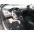 FORD MONDEO BERLINA (GE) FORD MONDEO BERLINA (GE) '2006 2.0 TDCI CAT PLATA 2000