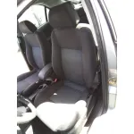 FORD MONDEO BERLINA (GE) FORD MONDEO BERLINA (GE) '2006 2.0 TDCI CAT PLATA 2000
