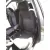 FORD MONDEO BERLINA (GE) FORD MONDEO BERLINA (GE) '2006 2.0 TDCI CAT PLATA 2000
