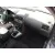 FORD MONDEO BERLINA (GE) FORD MONDEO BERLINA (GE) '2006 2.0 TDCI CAT PLATA 2000
