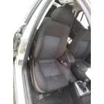 FORD MONDEO BERLINA (GE) FORD MONDEO BERLINA (GE) '2006 2.0 TDCI CAT PLATA 2000