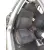 FORD MONDEO BERLINA (GE) FORD MONDEO BERLINA (GE) '2006 2.0 TDCI CAT PLATA 2000
