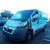 PEUGEOT BOXER CAJA CERRADA (BAT. 3450) (333) PEUGEOT BOXER CAJA CERRADA (BAT. 3450) (333) '2008 2.2 HDI CAT BLANCO-AZUL 2006