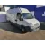 IVECO DAILY CAJA CERRADA (2006 =>) IVECO DAILY CAJA CERRADA (2006 =>) '2007 2.3 DIESEL BLANCO 2006