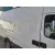 IVECO DAILY CAJA CERRADA (2006 =>) IVECO DAILY CAJA CERRADA (2006 =>) '2007 2.3 DIESEL BLANCO 2006