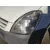 IVECO DAILY CAJA CERRADA (2006 =>) IVECO DAILY CAJA CERRADA (2006 =>) '2007 2.3 DIESEL BLANCO 2006