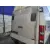 IVECO DAILY CAJA CERRADA (2006 =>) IVECO DAILY CAJA CERRADA (2006 =>) '2007 2.3 DIESEL BLANCO 2006