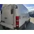 IVECO DAILY CAJA CERRADA (2006 =>) IVECO DAILY CAJA CERRADA (2006 =>) '2007 2.3 DIESEL BLANCO 2006
