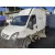 IVECO DAILY CAJA CERRADA (2006 =>) IVECO DAILY CAJA CERRADA (2006 =>) '2007 2.3 DIESEL BLANCO 2006