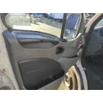 IVECO DAILY CAJA CERRADA (2006 =>) IVECO DAILY CAJA CERRADA (2006 =>) '2007 2.3 DIESEL BLANCO 2006