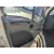 IVECO DAILY CAJA CERRADA (2006 =>) IVECO DAILY CAJA CERRADA (2006 =>) '2007 2.3 DIESEL BLANCO 2006