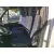 IVECO DAILY CAJA CERRADA (2006 =>) IVECO DAILY CAJA CERRADA (2006 =>) '2007 2.3 DIESEL BLANCO 2006