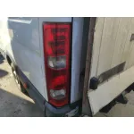 IVECO DAILY CAJA CERRADA (2006 =>) IVECO DAILY CAJA CERRADA (2006 =>) '2007 2.3 DIESEL BLANCO 2006
