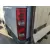 IVECO DAILY CAJA CERRADA (2006 =>) IVECO DAILY CAJA CERRADA (2006 =>) '2007 2.3 DIESEL BLANCO 2006