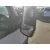 IVECO DAILY CAJA CERRADA (2006 =>) IVECO DAILY CAJA CERRADA (2006 =>) '2007 2.3 DIESEL BLANCO 2006