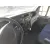 IVECO DAILY CAJA CERRADA (2006 =>) IVECO DAILY CAJA CERRADA (2006 =>) '2007 2.3 DIESEL BLANCO 2006