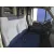 IVECO DAILY CAJA CERRADA (2006 =>) IVECO DAILY CAJA CERRADA (2006 =>) '2007 2.3 DIESEL BLANCO 2006