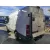 IVECO DAILY CAJA CERRADA (2006 =>) IVECO DAILY CAJA CERRADA (2006 =>) '2007 2.3 DIESEL BLANCO 2006