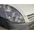 IVECO DAILY CAJA CERRADA (2006 =>) IVECO DAILY CAJA CERRADA (2006 =>) '2007 2.3 DIESEL BLANCO 2006