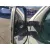 IVECO DAILY CAJA CERRADA (2006 =>) IVECO DAILY CAJA CERRADA (2006 =>) '2007 2.3 DIESEL BLANCO 2006