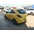 //
