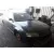 AUDI A6 AVANT (4B5) AUDI A6 AVANT (4B5) '1998 2.5 V6 24V TDI VERDE 1998
