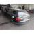 AUDI A6 AVANT (4B5) AUDI A6 AVANT (4B5) '1998 2.5 V6 24V TDI VERDE 1998