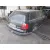 AUDI A6 AVANT (4B5) AUDI A6 AVANT (4B5) '1998 2.5 V6 24V TDI VERDE 1998