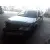 AUDI A6 AVANT (4B5) AUDI A6 AVANT (4B5) '1998 2.5 V6 24V TDI VERDE 1998