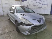 Imagen del vehículo