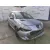PEUGEOT 206+ PEUGEOT 206+ '2011 BASICO PLATA 2009