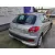 PEUGEOT 206+ PEUGEOT 206+ '2011 BASICO PLATA 2009