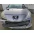 PEUGEOT 206+ PEUGEOT 206+ '2011 BASICO PLATA 2009