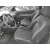 PEUGEOT 206+ PEUGEOT 206+ '2011 BASICO PLATA 2009