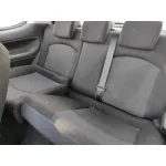 PEUGEOT 206+ PEUGEOT 206+ '2011 BASICO PLATA 2009