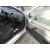 PEUGEOT 206+ PEUGEOT 206+ '2011 BASICO PLATA 2009