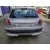PEUGEOT 206+ PEUGEOT 206+ '2011 BASICO PLATA 2009
