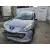 PEUGEOT 206+ PEUGEOT 206+ '2011 BASICO PLATA 2009