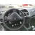 PEUGEOT 206+ PEUGEOT 206+ '2011 BASICO PLATA 2009