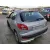 PEUGEOT 206+ PEUGEOT 206+ '2011 BASICO PLATA 2009