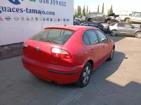 Imagen del vehículo
