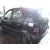 MERCEDES-BENZ CLASE A (W168) MERCEDES CLASE A (W168) '2002 1.4 CAT NEGRO 1997