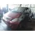 MERCEDES-BENZ CLASE A (W168) MERCEDES CLASE A (W168) '2002 1.4 CAT NEGRO 1997
