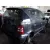 MERCEDES-BENZ CLASE A (W168) MERCEDES CLASE A (W168) '2002 1.4 CAT NEGRO 1997