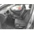 VOLKSWAGEN GOLF VI (5K1) VOLKSWAGEN GOLF VI (5K1) '2009 1.6 TDI DPF PLATA 2008