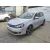 VOLKSWAGEN GOLF VI (5K1) VOLKSWAGEN GOLF VI (5K1) '2009 1.6 TDI DPF PLATA 2008