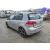 VOLKSWAGEN GOLF VI (5K1) VOLKSWAGEN GOLF VI (5K1) '2009 1.6 TDI DPF PLATA 2008