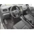 VOLKSWAGEN GOLF VI (5K1) VOLKSWAGEN GOLF VI (5K1) '2009 1.6 TDI DPF PLATA 2008